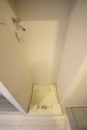 N-stage八王子の物件内観写真